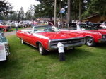 P1010161.JPG